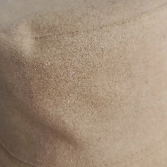 Kensie Women's Bucket Hat - Picture 8 of 9